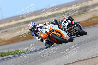 media/Mar-20-2022-AFM (Sun) [[c416bc4f31]]/Race 4/Race (Sweeper)/